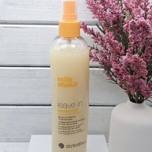 Milk Shake Leave-In Conditioner
